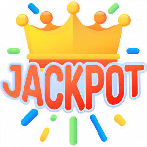 MSM Bet Jackpot