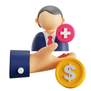 MSM Bet Referral